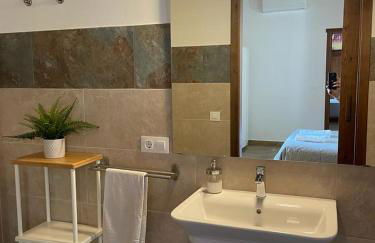 FINCA LAS DEHESILLAS - Foto 37