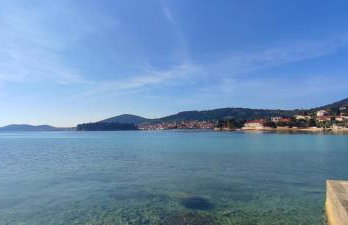 Casa del Sole - Ugljan Island - Foto 21