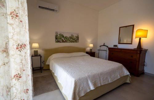 Luna apartment - Foto 8