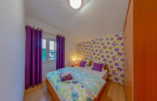 Apartments Vesna - Photo 30