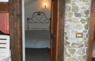 Appartamento Stile Alpino - Foto 19