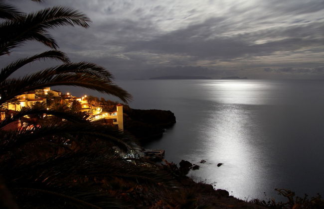 Caniço Bay Club - Foto 39