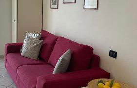 Casa Vacanze Da Paulin - Foto 12