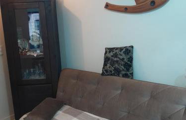 Família Belo Aconchegante - Foto 29