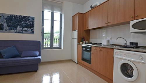 Apartamentos en la Montaña - Fuente en Segures - Photo 4