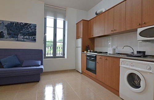 Apartamentos en la Montaña - Fuente en Segures - Foto 4