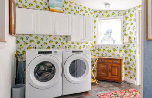 Play All Day - Sleep By The Stream at Night - Swimming Hole - Foto 58