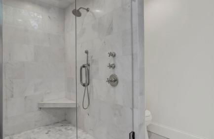 Be a Sullivans Local! 1307 Cove Avenue by Avantstay Pool + Outdoor Living - Foto 56