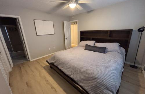 Bed n Bikefast - Foto 45