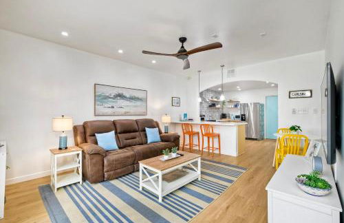 2003 Costa Del Mar Road - Unit 663 - Photo 1