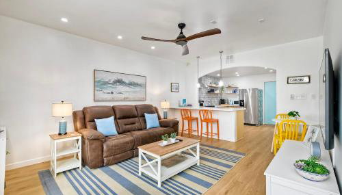 2003 Costa Del Mar Road - Unit 663 - Foto 1