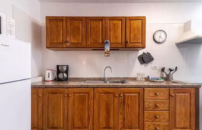 Alterhome La Listada - Foto 5