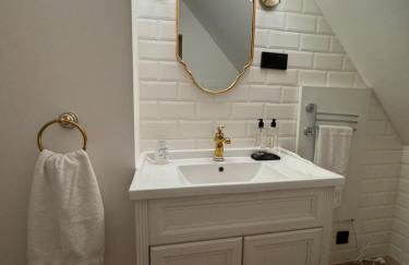 Country house - Foto 35