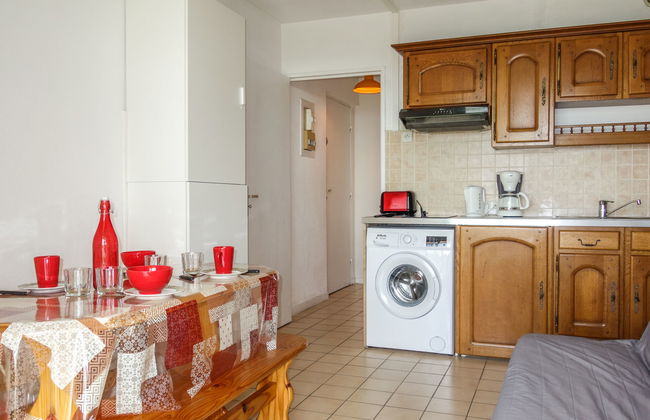 Le Grand Large - Foto 7