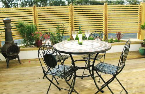 Sunny Corner - Coastal apartment near the beach - Foto 6