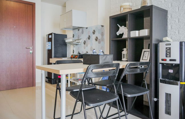 Comfortable Parkland Avenue 2Br Apartment - Photo 9