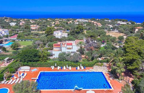 Casa del Melograno con idromassaggio e giardino - Foto 3