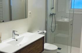 VT Reformado con Encanto en Castaños - Foto 7