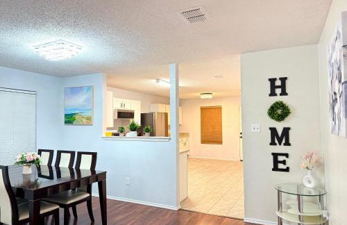 Cozy Family Vacation Home - Foto 25