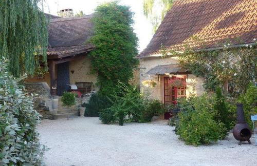 Centre Equestre Du Passe Temps - Foto 13