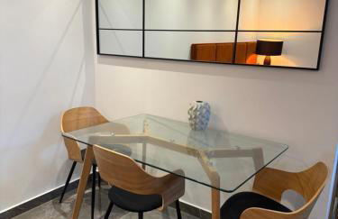 Agro Komfort - Foto 9