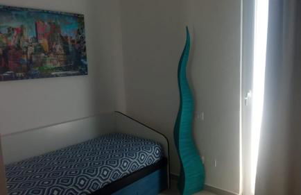 SottoVento - Foto 19