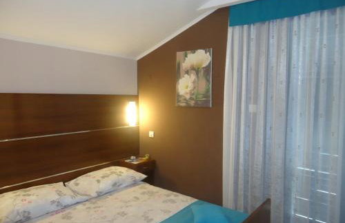 Apartments Barbara - Photo 73