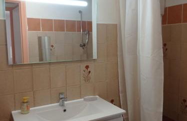 Kerleuquer Craou ar Saout - Foto 7