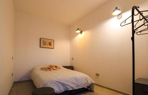 Casa Sartoria - Guest House - Foto 18