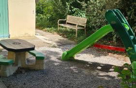 Maisonnette à Montélimar - Foto 25