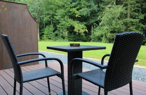 Waldhotel Rainau - Foto 32