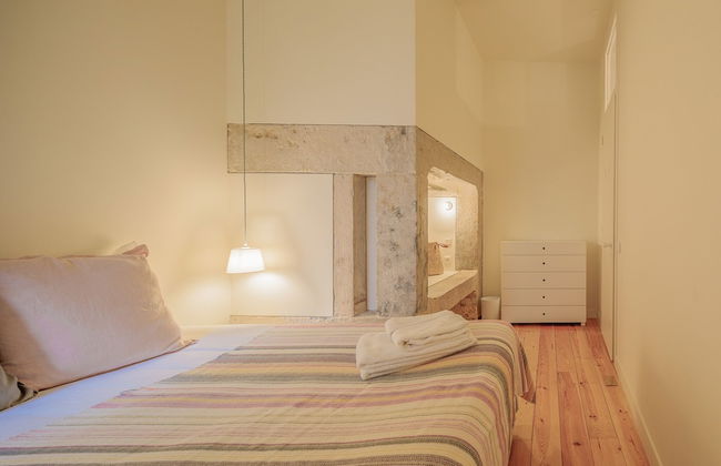 Antiga Casa Pessoa - Foto 34