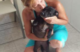 La Casa di Pamy - Foto 60