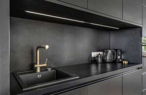 Luxury house with exclusive views - Foto 11