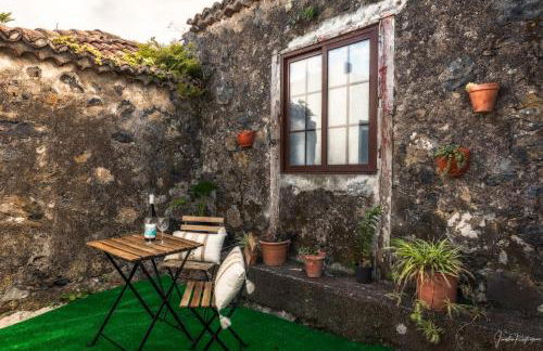 Casita Juan Carro, un oasis de paz! - Foto 1