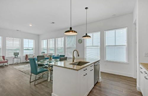 Modern Escape - Foto 8