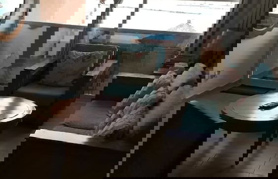 Dreams Lagoon Cancun - Photo 28