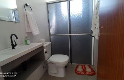 Apartamentos modernos próximos a tudo - Photo 6