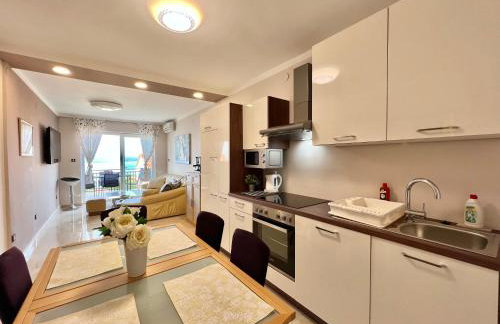 Apartmani Jasminka - Foto 5