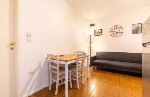 Bilocale Incantevole - Foto 11