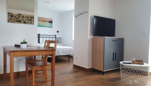 VADOS - LA COLINA - Foto 5