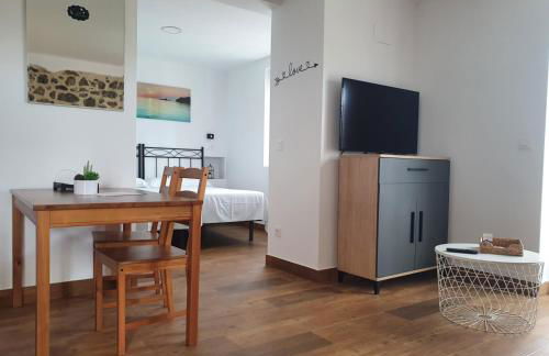 VADOS - LA COLINA - Foto 5