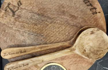 La Corte dei Sarti - Foto 62