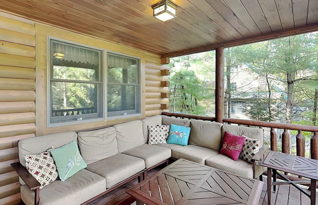 Casa di Maria - Foto 40