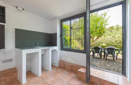 Villa del Sol - Foto 21