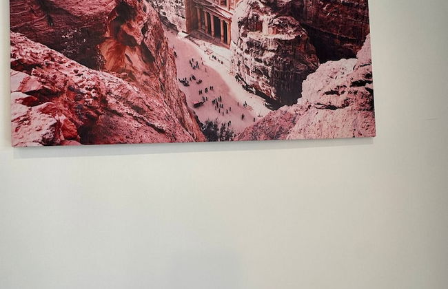 Antica Jabalal-lwebdeh 5 - Foto 24