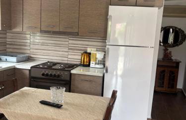 ΚΛΕΟΠΑΤΡΑ - Foto 14