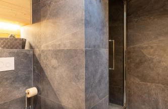 Mot chalet - Foto 71