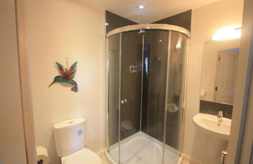 Anniston Farm Cottages - Photo 28