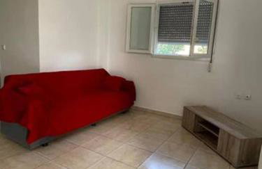 Apartment for Relaxed Holidays 3 - Foto 7